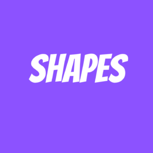 Shapes