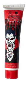 Vampire Blood 28g