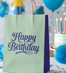 Gift Bags