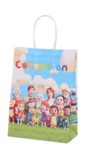 Cocomelon Small Party Bags 12ct