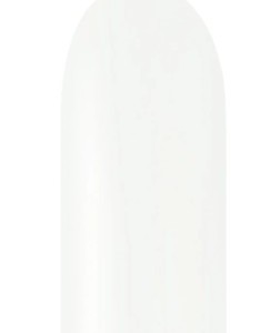 260Q Fiesta White Latex Balloons 10ct