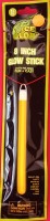Glow Stick – 8″