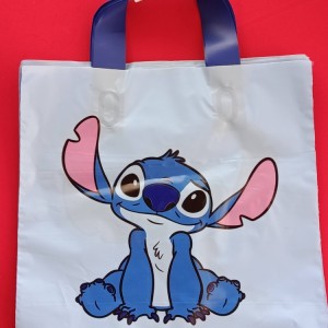 Lilo & Stich Treat Bag