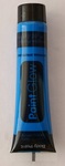 1oz Paint Glow – Blue