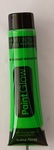 1oz Paint Glow – Green