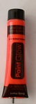 1oz Paint Glow – Orange