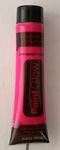 1oz Paint Glow – Pink
