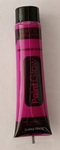 1oz Paint Glow – Purple