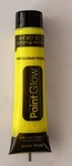 1oz Paint Glow – Yellow