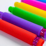 Pop Tubes – Light Up