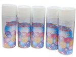 Balloon Brightener 450ml