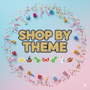 Shop By Theme