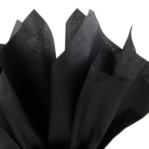 Kite Paper Black – 2ct