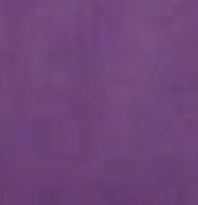 Kite Paper Dark Purple – 100ct