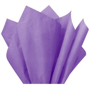 Kite Paper Dark Purple – 2ct