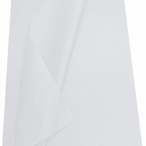 Kite Paper White – 100ct