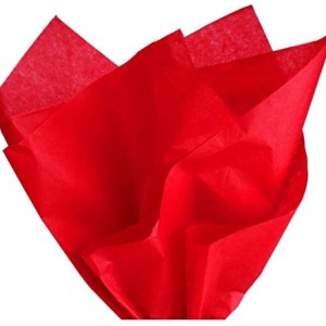 Kite Paper Red – 2ct