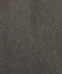 Kite Paper Black – 100ct