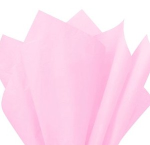 Kite Paper Pink – 2ct