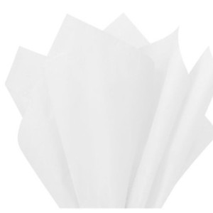 Kite Paper White – 2ct