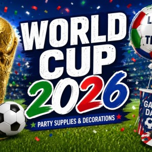 World Cup 2026