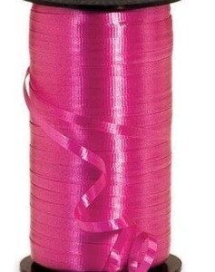 Berwick 3/16″ Curling Ribbon 500 yards – Beauty