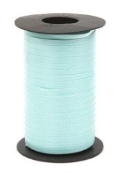 Berwick 3/16″ Curling Ribbon 500 yards – Celadron
