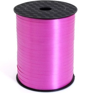 3/16″ Curling Ribbon 500 yards – Pink