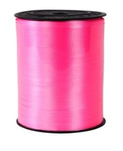 3/16″ Curling Ribbon 500 yards – Beauty