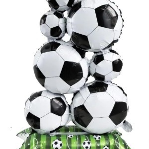 Football Standee – 58 inches