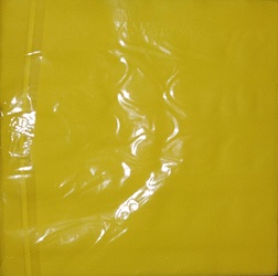 Lunch Napkins 20ct – Gold