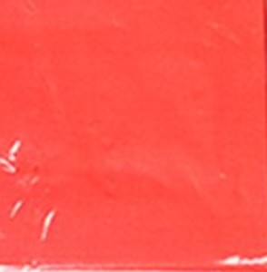 Lunch Napkins 20ct – Red