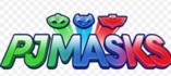 PJ Mask