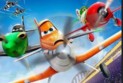 Planes