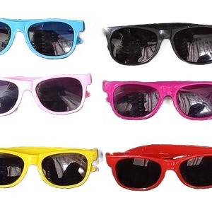 Baby Sunglasses