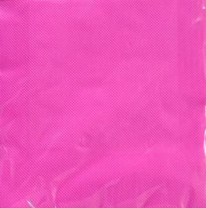 Lunch Napkins 20ct – Dark Pink
