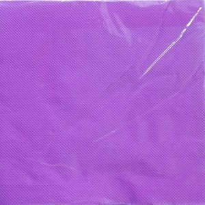 Lunch Napkins 20ct – Purple